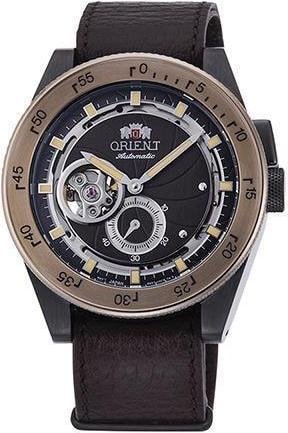 

Наручные часы Orient RA-AR0203Y