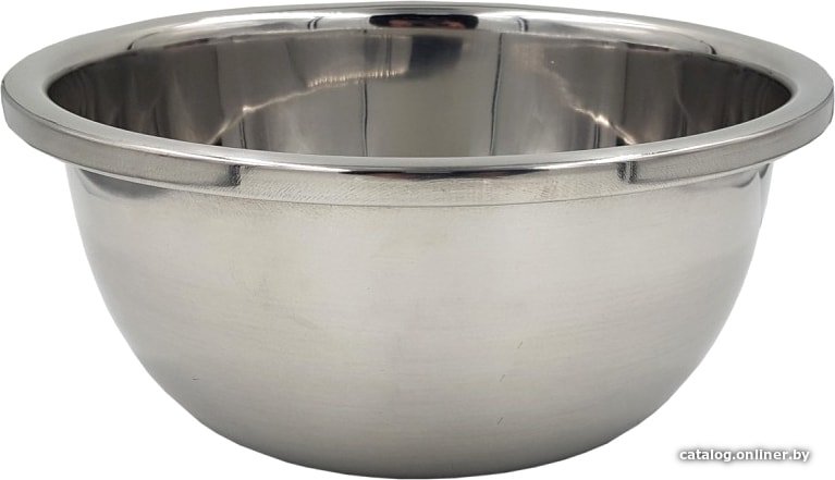 Миска для смешивания DomiNado XY-3010-24