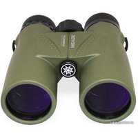 Бинокль Meade Wilderness 10x42
