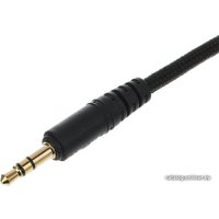 Наушники Fostex T60RP