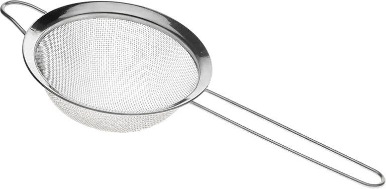 

Сито Nadoba Lusina 721711