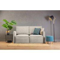 Диван Divan Ольен Мини Happy Light 152172 (бежевый)