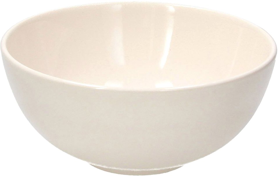 

Блюдо Tognana Natural Love Beige NVG68140858