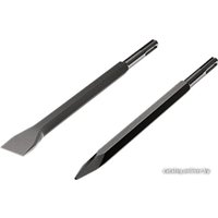 Перфоратор Bort BHD-1500-K