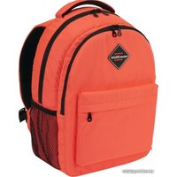 Городской рюкзак Erich Krause EasyLine 20L Neon Coral 48617