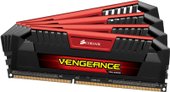 Vengeance Pro 4x8GB KIT DDR3 PC3-12800 (CMY32GX3M4A1600C9R)