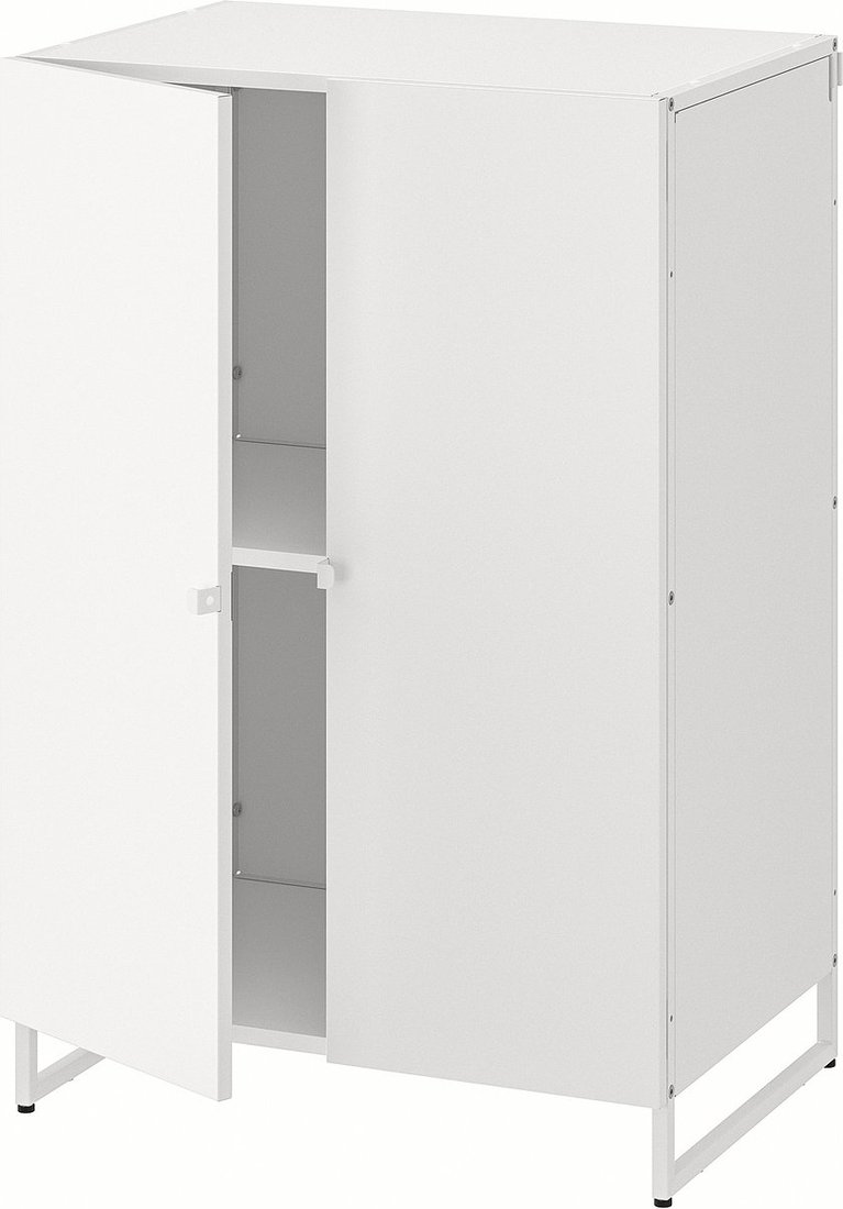 Книжный шкаф Ikea Jostein s39437166