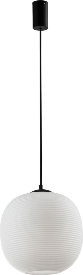 

Подвесная люстра Favourite Riff 4259-1P