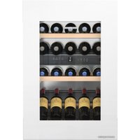 Винный шкаф Liebherr EWTgw 1683 Vinidor