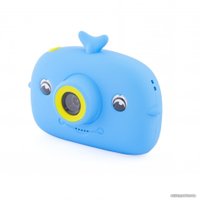 Развивающая игрушка Rekam iLook K430i (синий)
