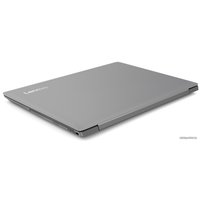 Ноутбук Lenovo IdeaPad 330-14IGM 81D0001ERU