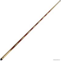 Кий Рябов Классик 1 РС 15 РС11.9Р.Кл.ПадЯс (падук/ясень)