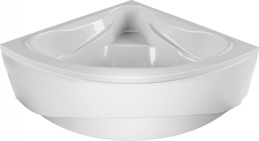 

Фронтальный экран под ванну Relisan Rona 130