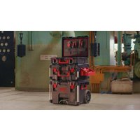 Лоток Milwaukee 4932498647 в Борисове