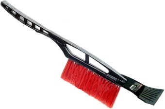 Щетка-скребок Patron PAW500