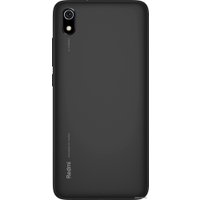 Смартфон Xiaomi Redmi 7A 2GB/32GB международная версия (матовый черный)