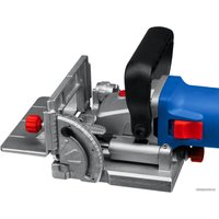 Шпоночный (ламельный) фрезер Зубр ФПЛ-950К