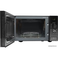 Микроволновая печь Polaris PMO 2303DG RUS