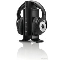 Наушники Sennheiser HDR 170