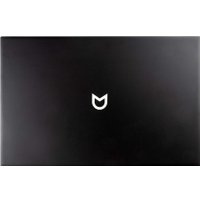 Ноутбук IRBIS 15N 52266