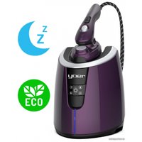 Отпариватель Yoer X-Impressive GS01P в Борисове