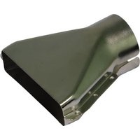 Промышленный фен ELITECH ТВ 2060Ж