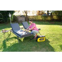 Пылесос Karcher 1.081-502.0 в Солигорске