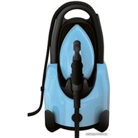 Утюг Laurastar Lift Plus Blue Sky