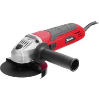 Угловая шлифмашина MTX MAG125-800