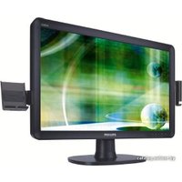 Монитор Philips 220CW8FB/00