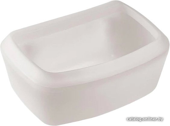 Кормушка Ferplast Clip 6904 XLarge 86904713