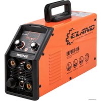 Сварочный инвертор ELAND EXPERT-416