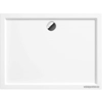 Душевой поддон Deante Jasmin Plus 120x80 KTJ 044B