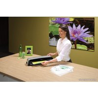Ламинатор Fellowes Neptune 3 A3 [57215]