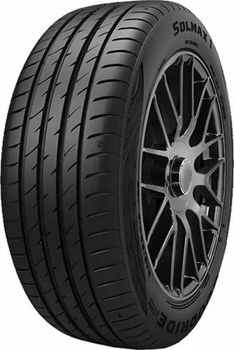 Летние шины Goodride Solmax 1 315/35R20 110Y