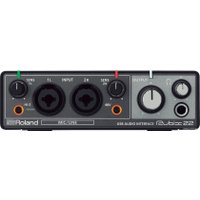  Roland Rubix 22