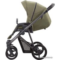 Универсальная коляска BEBETTO Flavio (2 в 1, 03)
