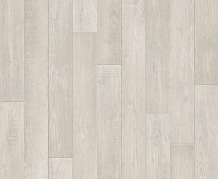 

Линолеум Polystyl Space Gea 4 (1.5x6м)
