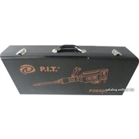 Отбойный молоток P.I.T. P26505
