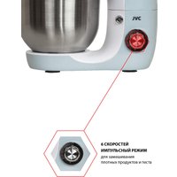 Планетарный миксер JVC JK-MX507