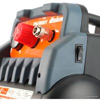 Компрессор Patriot WO 6-180