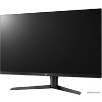 Игровой монитор LG 32GK850F-B