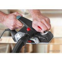 Рубанок Skil 1565LD