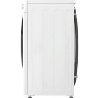 Стиральная машина LG F2V3HS3W