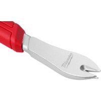 Лом-гвоздодер Milwaukee 4932478249