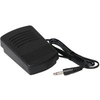 Электромеханическая швейная машина RAGEX R1101-100