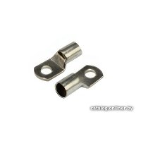 Наконечник для кабеля Rexant 08-2103