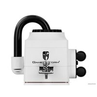 Система жидкостного охлаждения для процессора DeepCool Captain 240 EX White