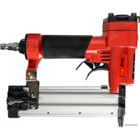 Степлер Fubag P35 100162