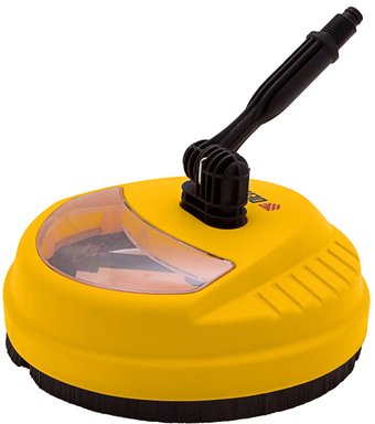 Щетка Denzel 58306